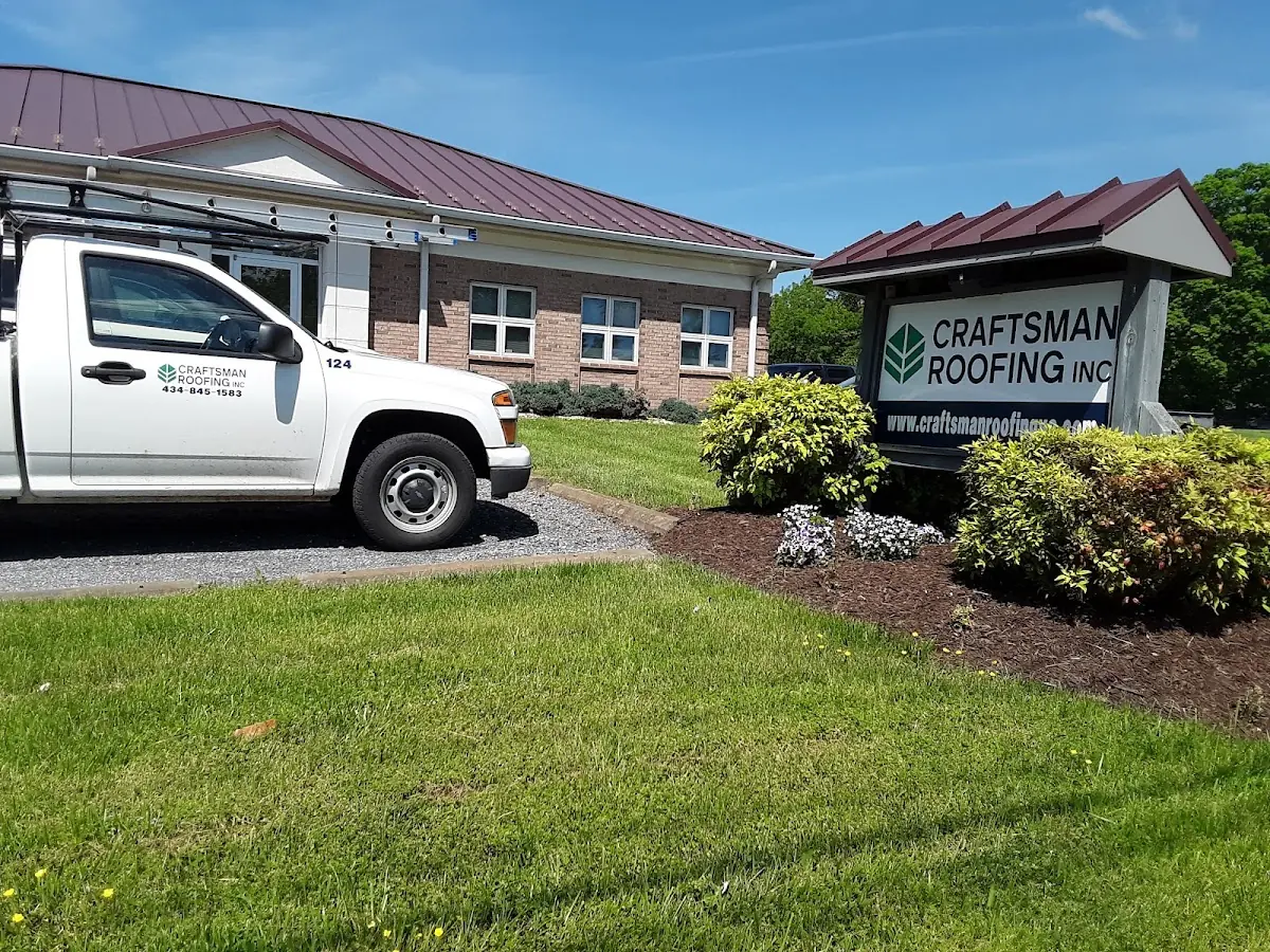 Quality Gutter & Downspout Repair by experienced craftsmen in Pace